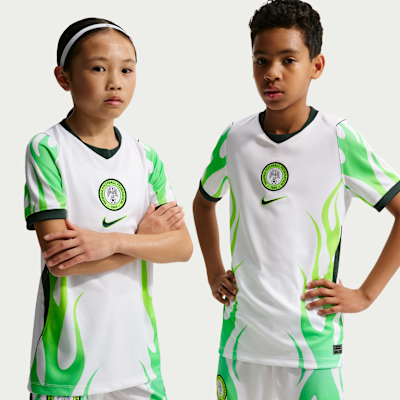 NFF+Y+NK+DF+JSY+SS+STAD+AW.png